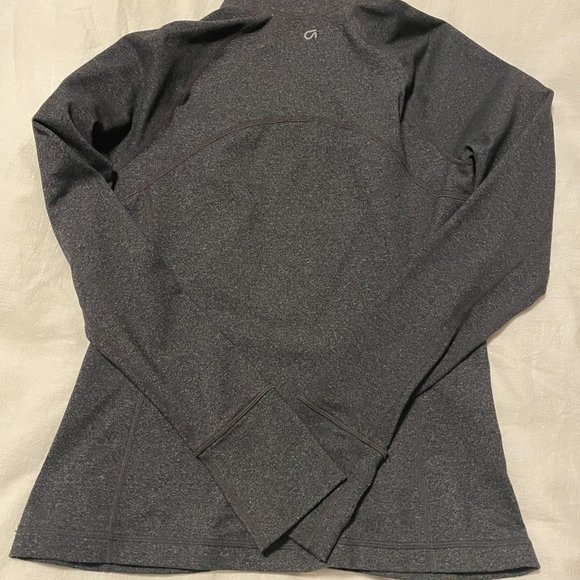 Gap Body Fit Jacket - Picture 3 of 3